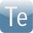 Telegram-Web-in-Thunderbird