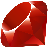 ruby