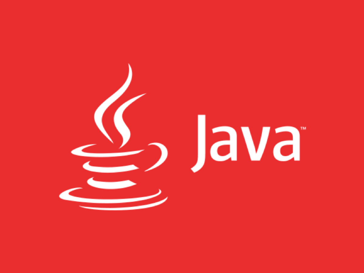 Картинка java png