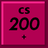 z - archive - CS200 - Concepts of Programming with C++