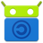 F-Droid Data Repository