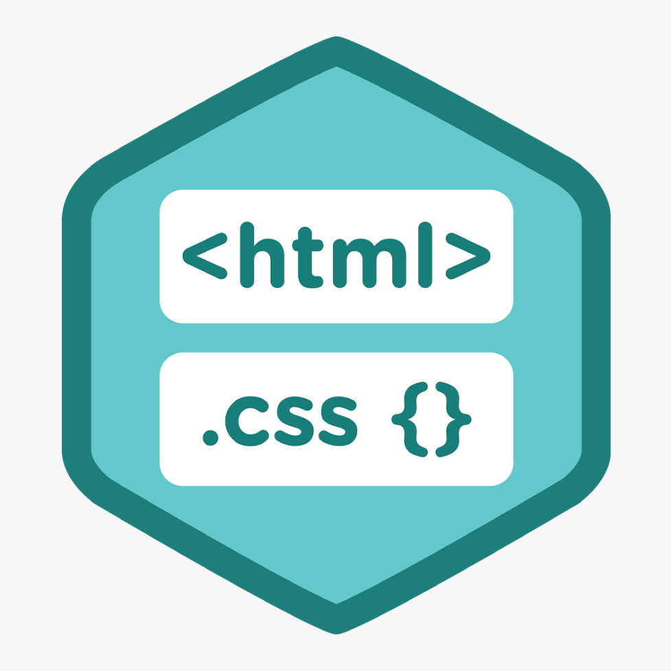 Html graphics. Html and CSS. CSS язык программирования. Html логотип. CSS логотип.