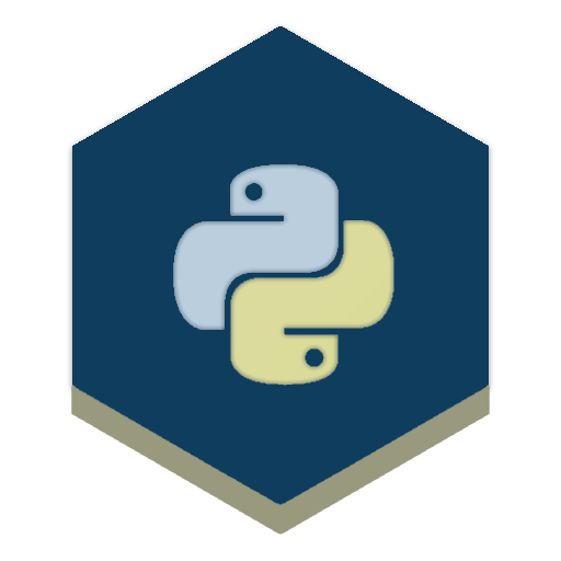Python icon. Иконка Пайтон. Значок Python. Питон логотип. Питон ICO.