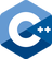 Programación estructurada C_C++