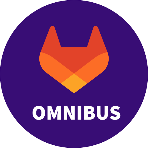 how to install gitlab omnibus