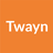 Twayn - DevOps Customer View
