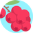 Poke Berries Statistics API