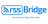 RSS-Bridges