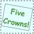 five_crowns