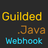 Guilded.Java - Webhook