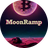 Moonramp