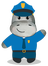 hoppr-cop