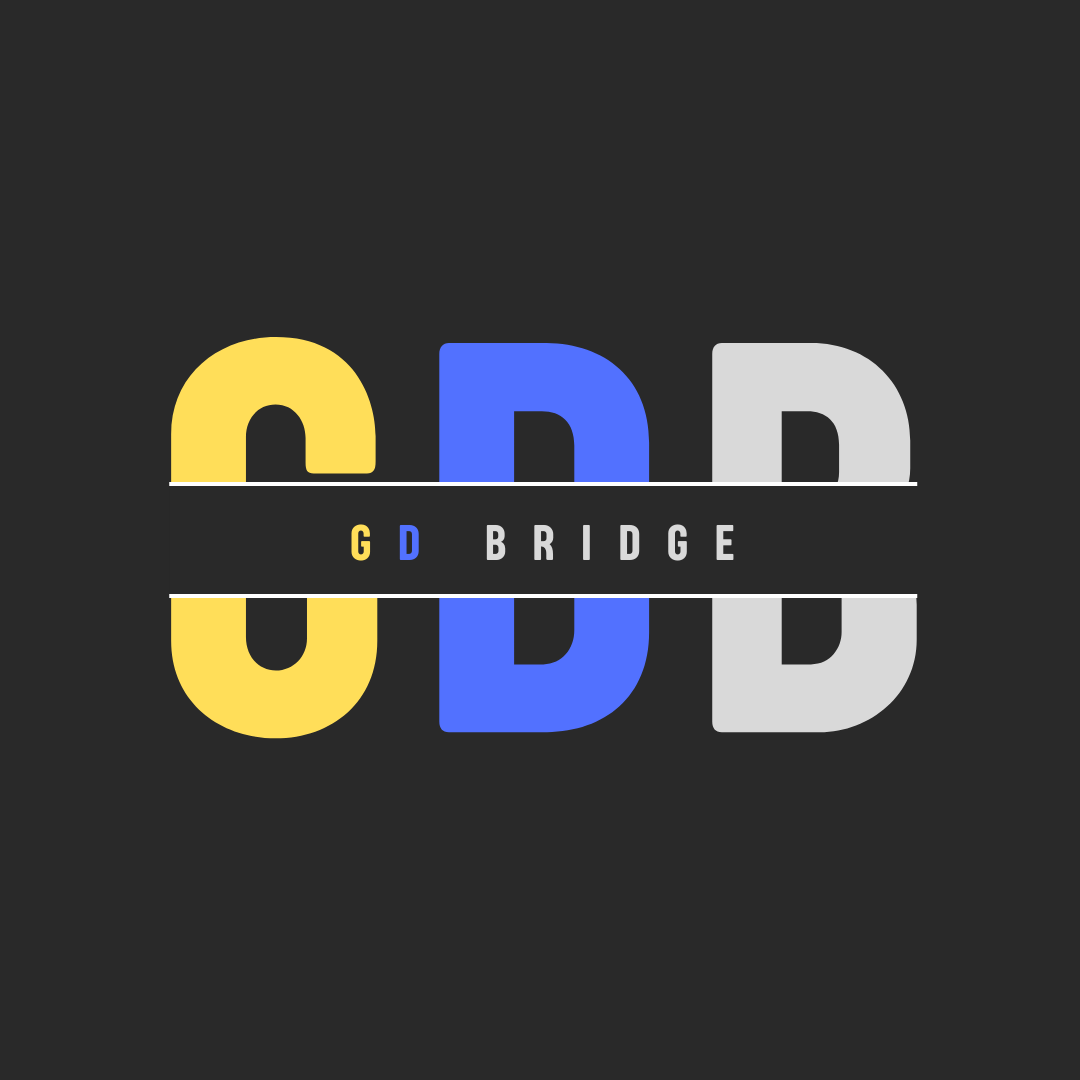 Charged / Guilded-Discord Bridge · GitLab