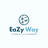EaZy-Way