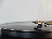 bot-discord-audio-player