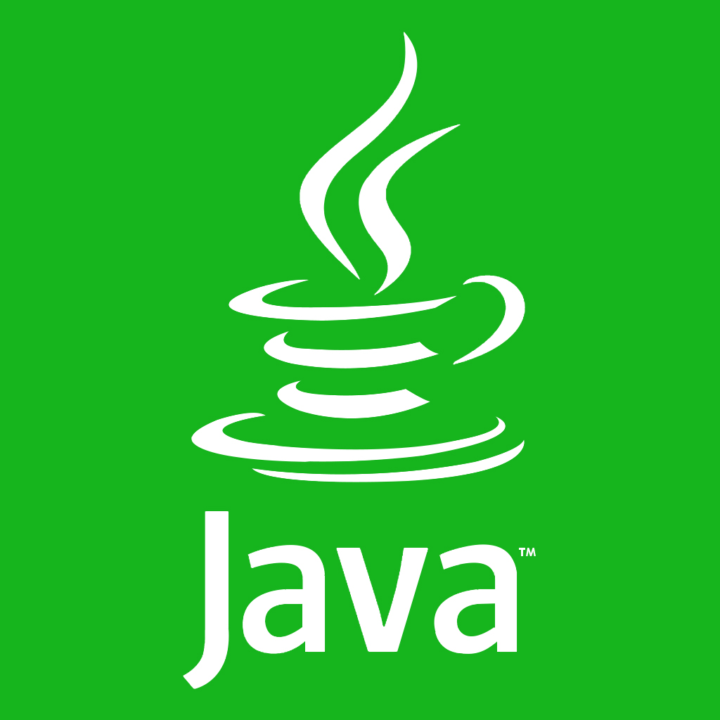 R java. Java логотип. Значок java. Логотип джава. Значок java программирование.