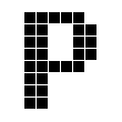pixelatorapp