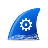 wireshark-vcpkg-scripts