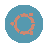 tubuntu