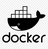 10. Docker. PHP-Laravel