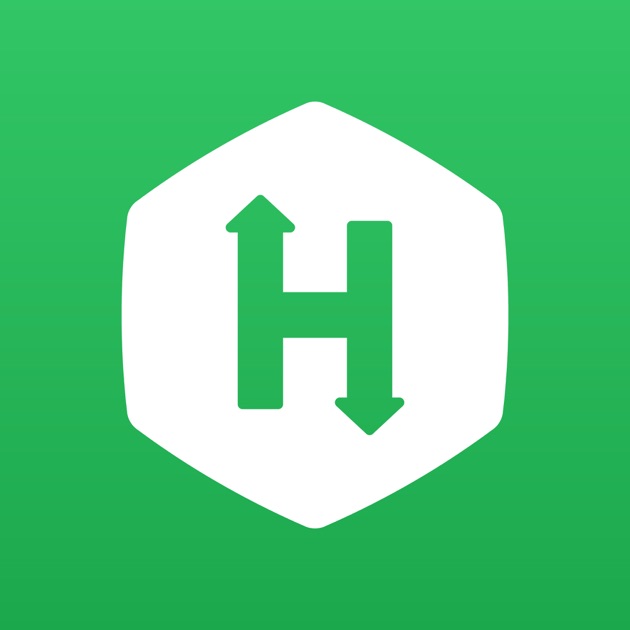 GitHub - NemrudDemir/HackerRank: HackerRank Solutions C#