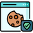 cookie-accept