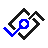 bitbucket-scan-app