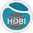 HDBI Data Resource