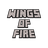 Wings of Fire Minecraft