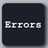 2.8.error_object