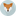 Unofficial Firefox Nightly flatpak