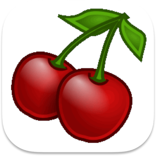 instal the new for apple CherryTree 1.0.0.0