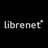 librenet-ansible