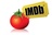 Fresh-Tomatoes-API