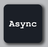 3.4.async_programming