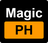 Magic-PH