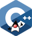 Cxx Basics for Java Programmers 2022 Dec