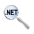 dotNETInspector