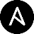 ansible-collection-dev