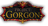 Project-Gorgon Launcher