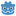 Godot 4 Game Template