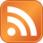 RSS Parser using FastAPI
