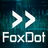 FoxDot