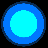 Circle Toggle Animation