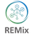 REMix framework