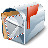 message-broker