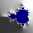 mandelbrot_wiki_ACh