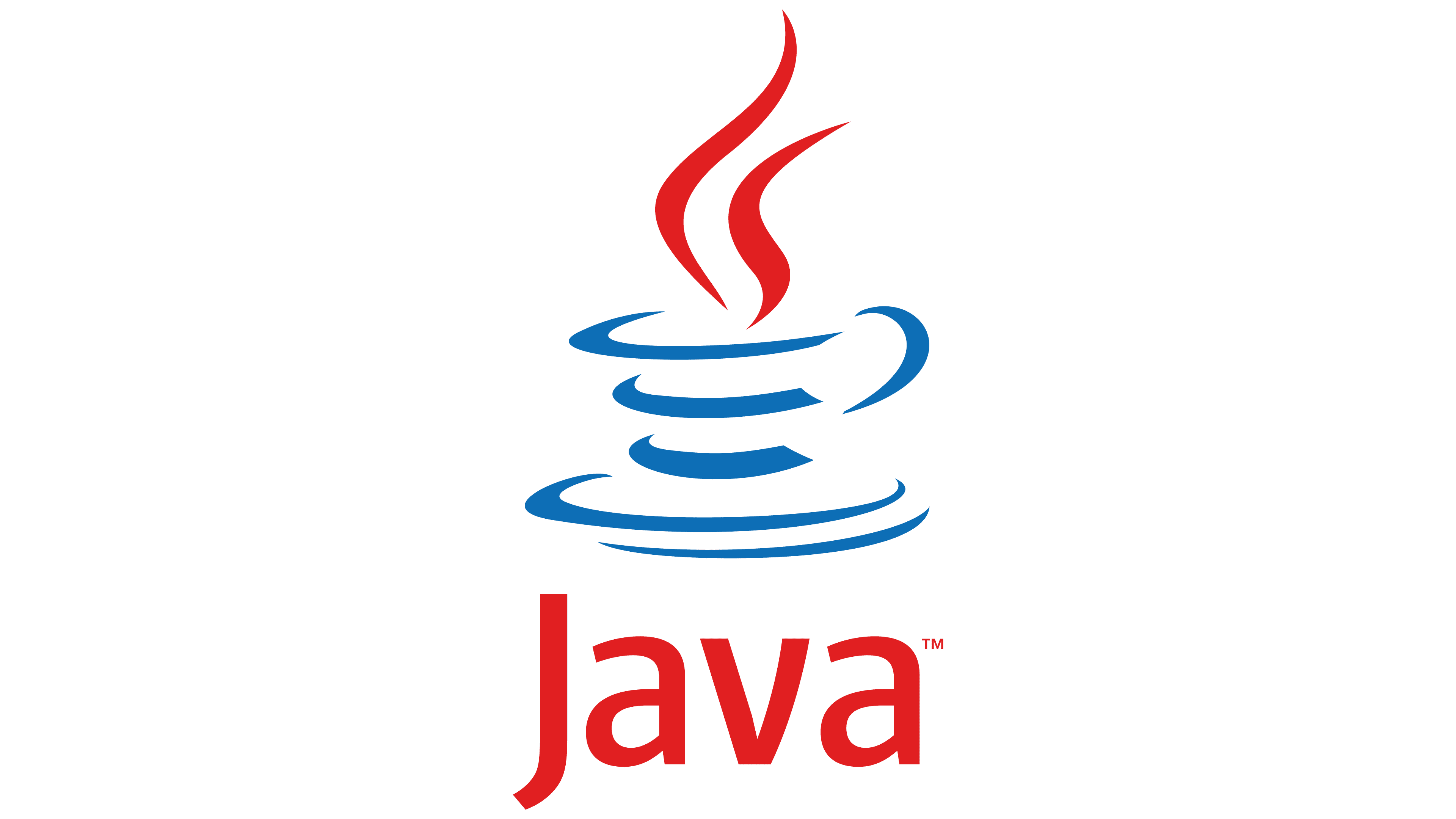 Java язык программирования логотип. Jvaязык программирования логотип. Иконка java. Иконки языков программирования java. Картинка java