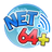 net64-online-tool