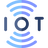IoT_system